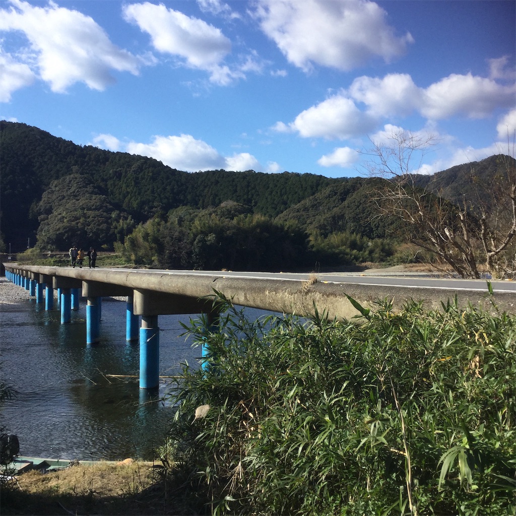 f:id:tsumetaimizuburo:20181230230545j:image f:id:tsumetaimizuburo:20181230230545j:image