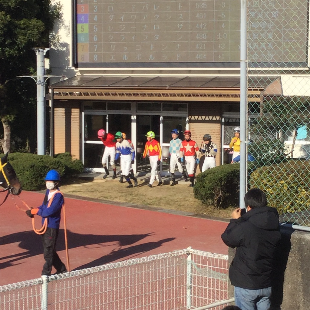 f:id:tsumetaimizuburo:20190101215344j:image