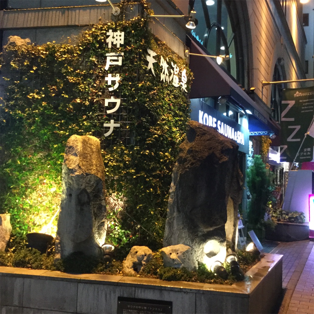 f:id:tsumetaimizuburo:20190101233249j:image