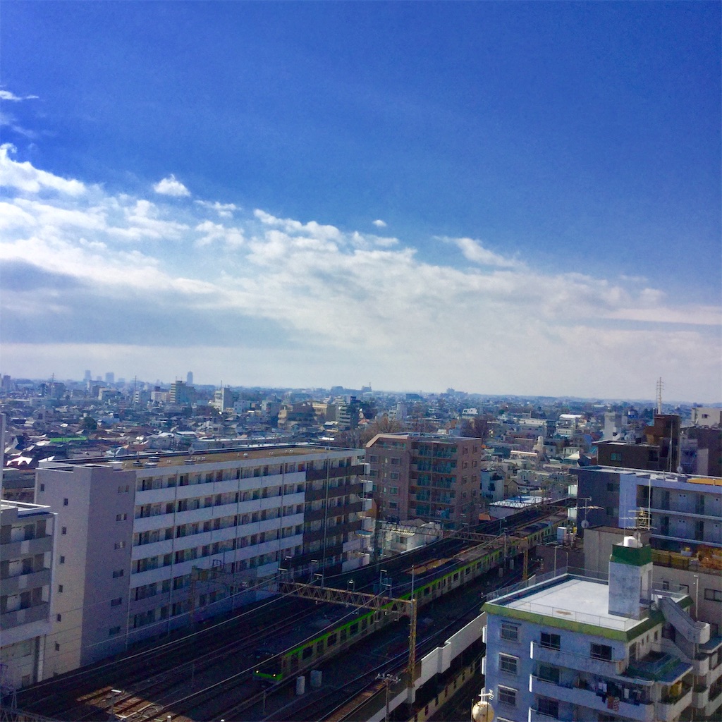 f:id:tsumetaimizuburo:20190120223735j:image