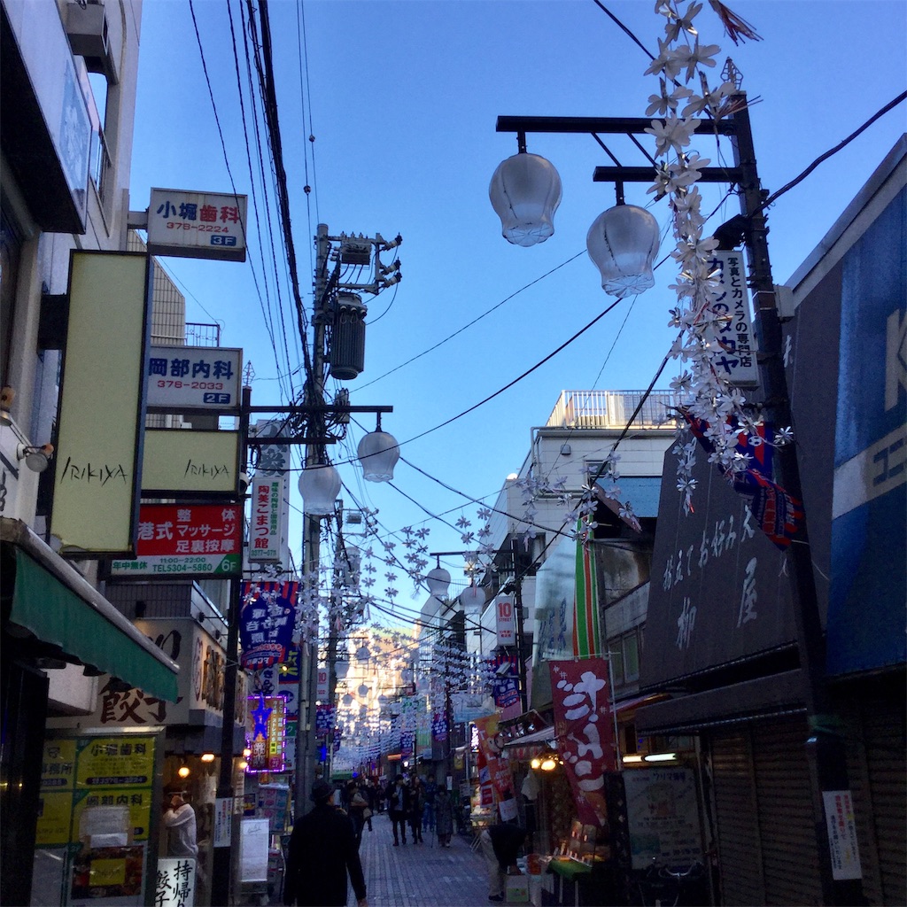 f:id:tsumetaimizuburo:20190120225759j:image