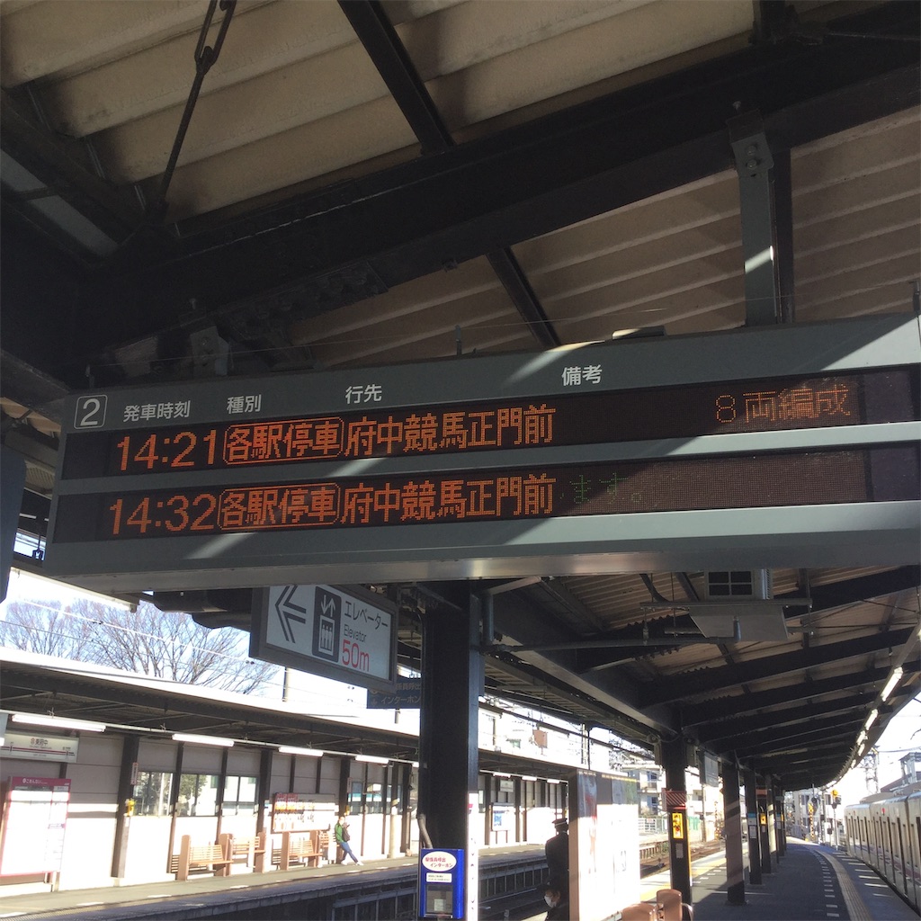 f:id:tsumetaimizuburo:20190128000045j:image