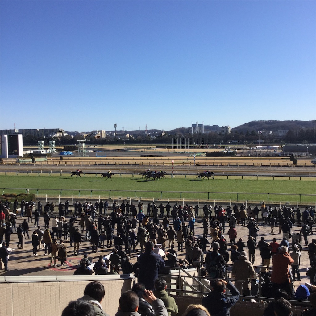 f:id:tsumetaimizuburo:20190128000807j:image f:id:tsumetaimizuburo:20190128000807j:image