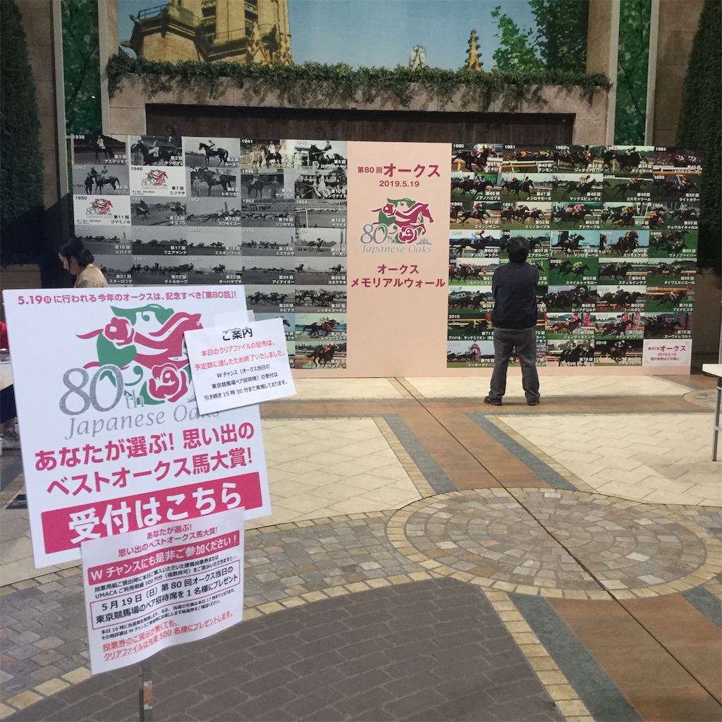 f:id:tsumetaimizuburo:20190128002754j:image f:id:tsumetaimizuburo:20190128002754j:image