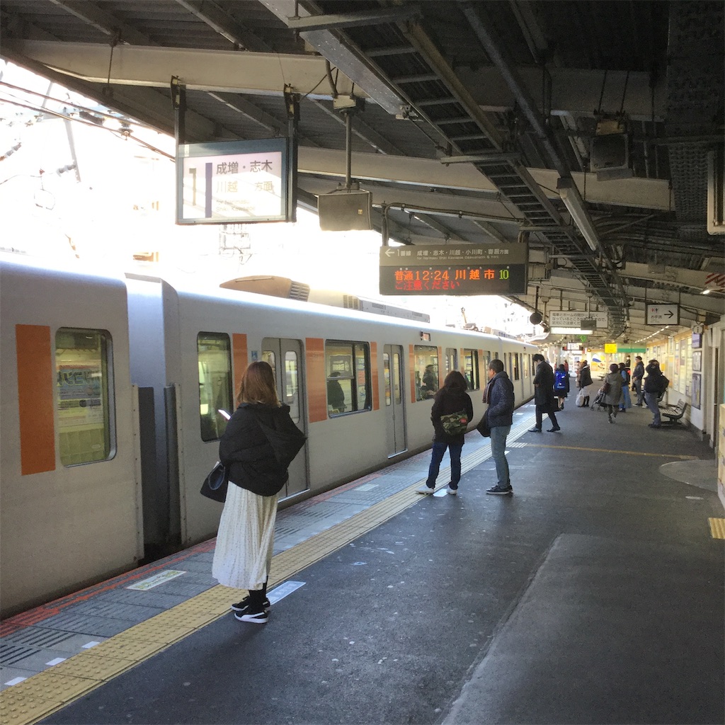 f:id:tsumetaimizuburo:20190203220330j:image f:id:tsumetaimizuburo:20190203220330j:image