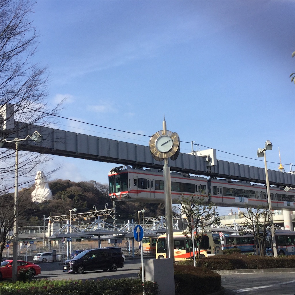 f:id:tsumetaimizuburo:20190211231403j:image