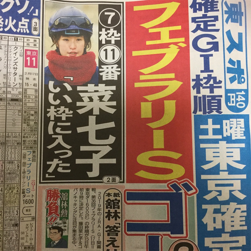 f:id:tsumetaimizuburo:20190216215532j:image f:id:tsumetaimizuburo:20190216215532j:image