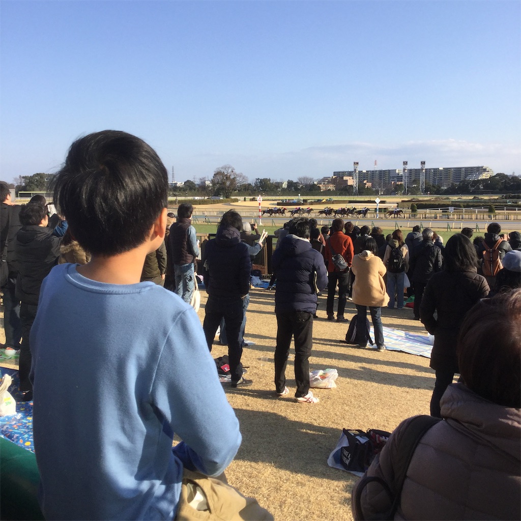 f:id:tsumetaimizuburo:20190217222636j:image