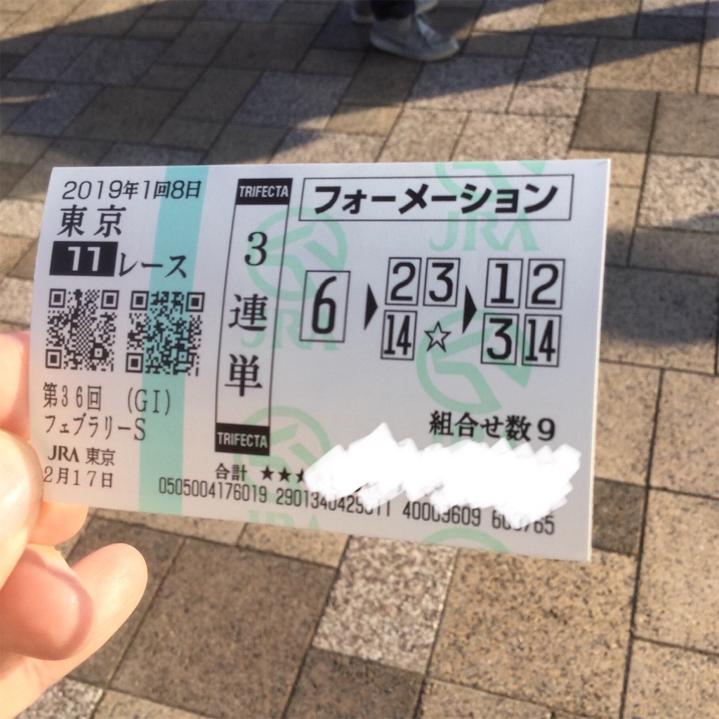 f:id:tsumetaimizuburo:20190217223013j:image