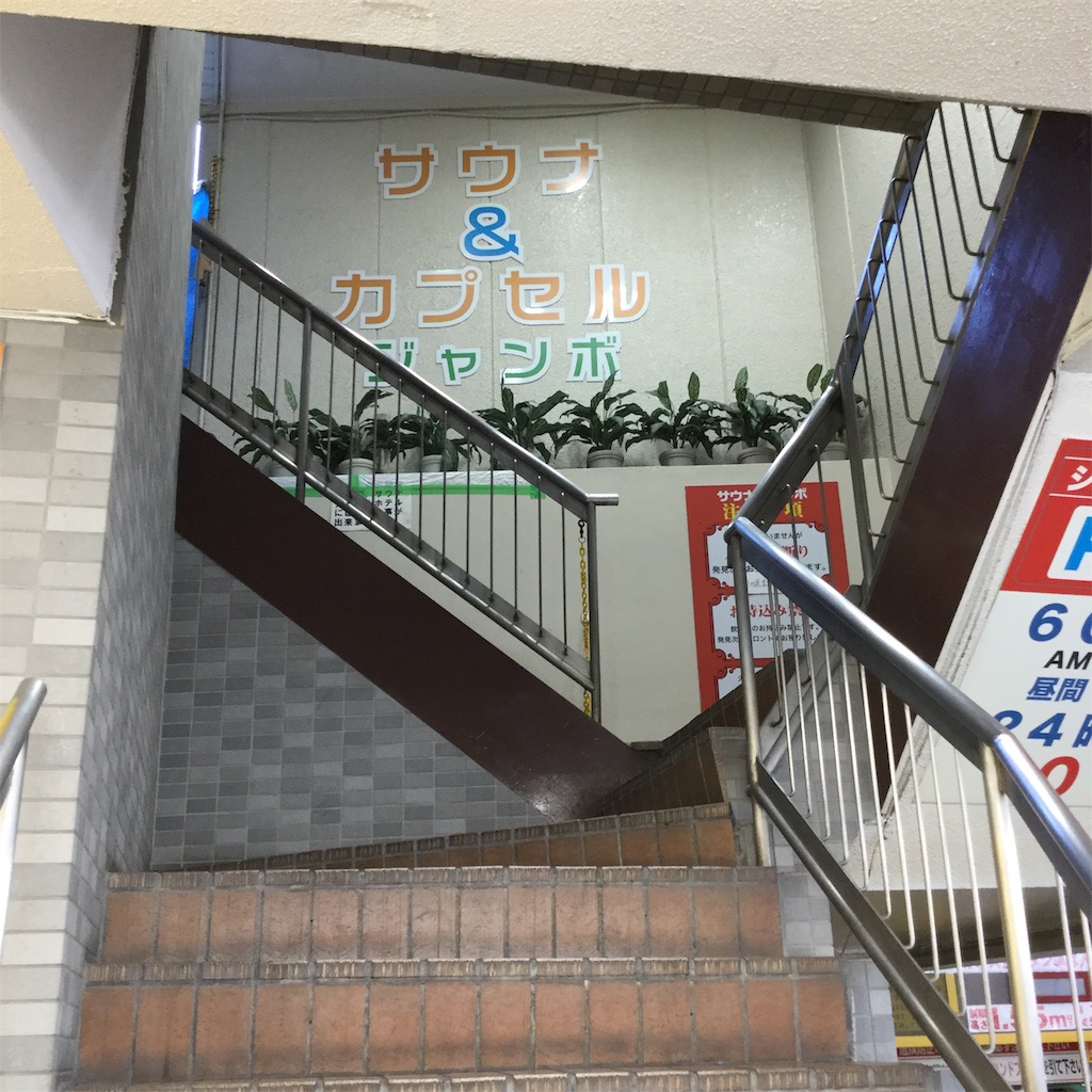 f:id:tsumetaimizuburo:20190319231455j:image