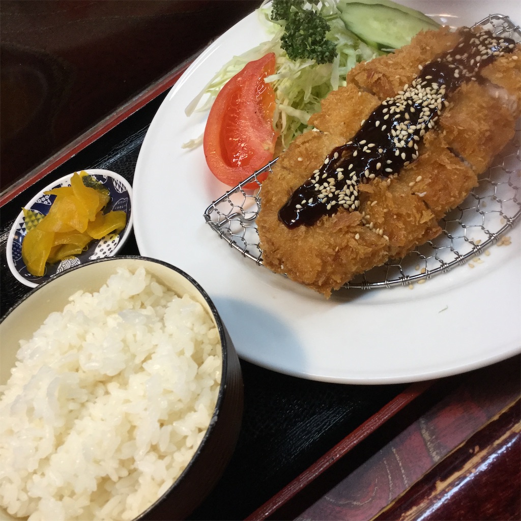 f:id:tsumetaimizuburo:20190319234005j:image