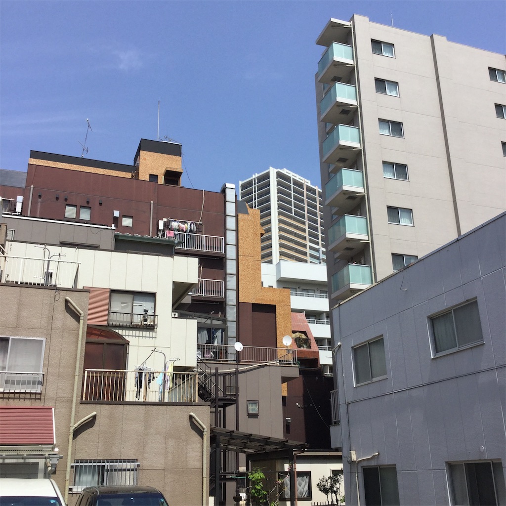 f:id:tsumetaimizuburo:20190423225527j:image