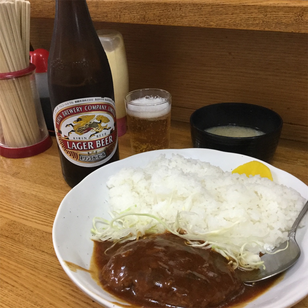 f:id:tsumetaimizuburo:20190423232322j:image