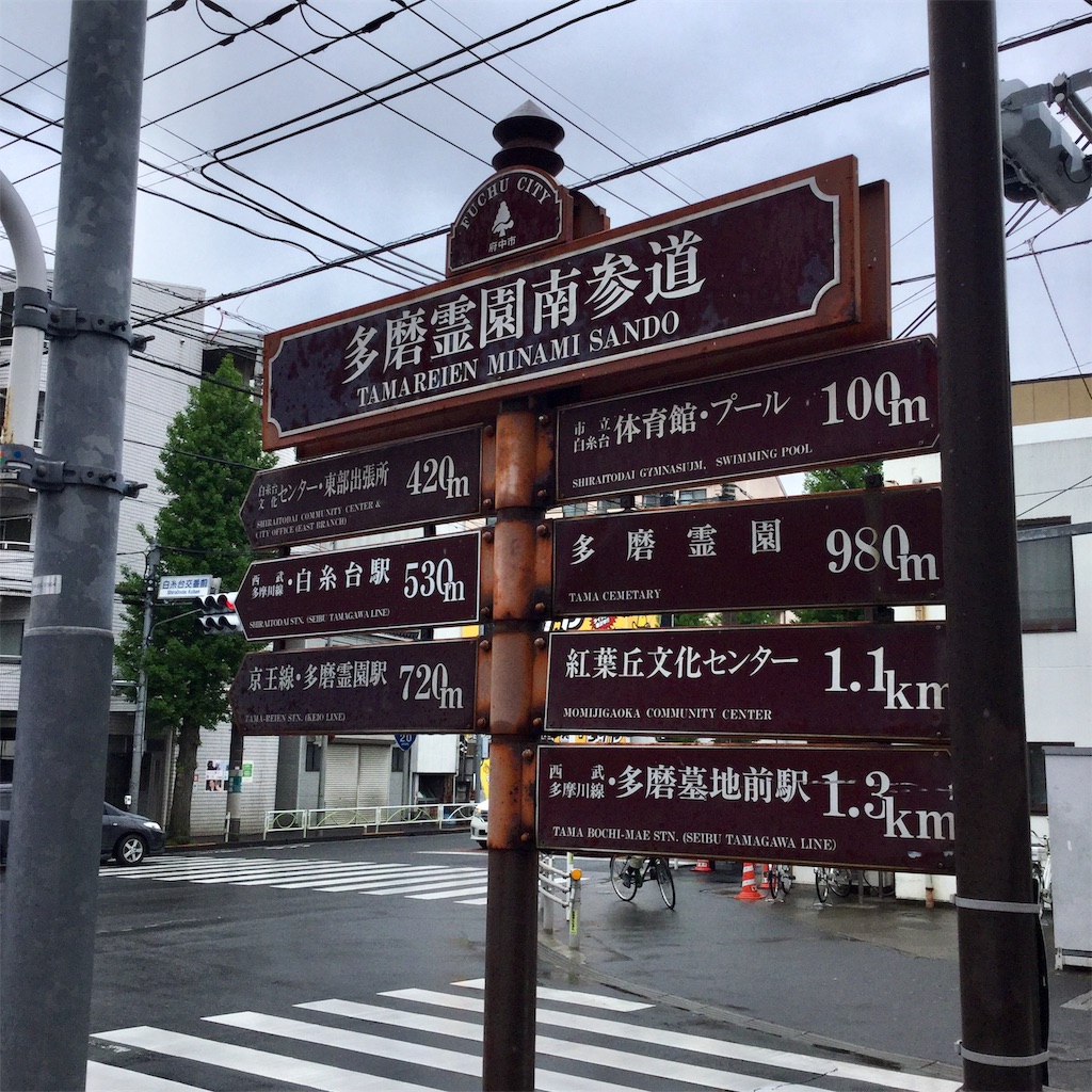 f:id:tsumetaimizuburo:20190430180921j:image