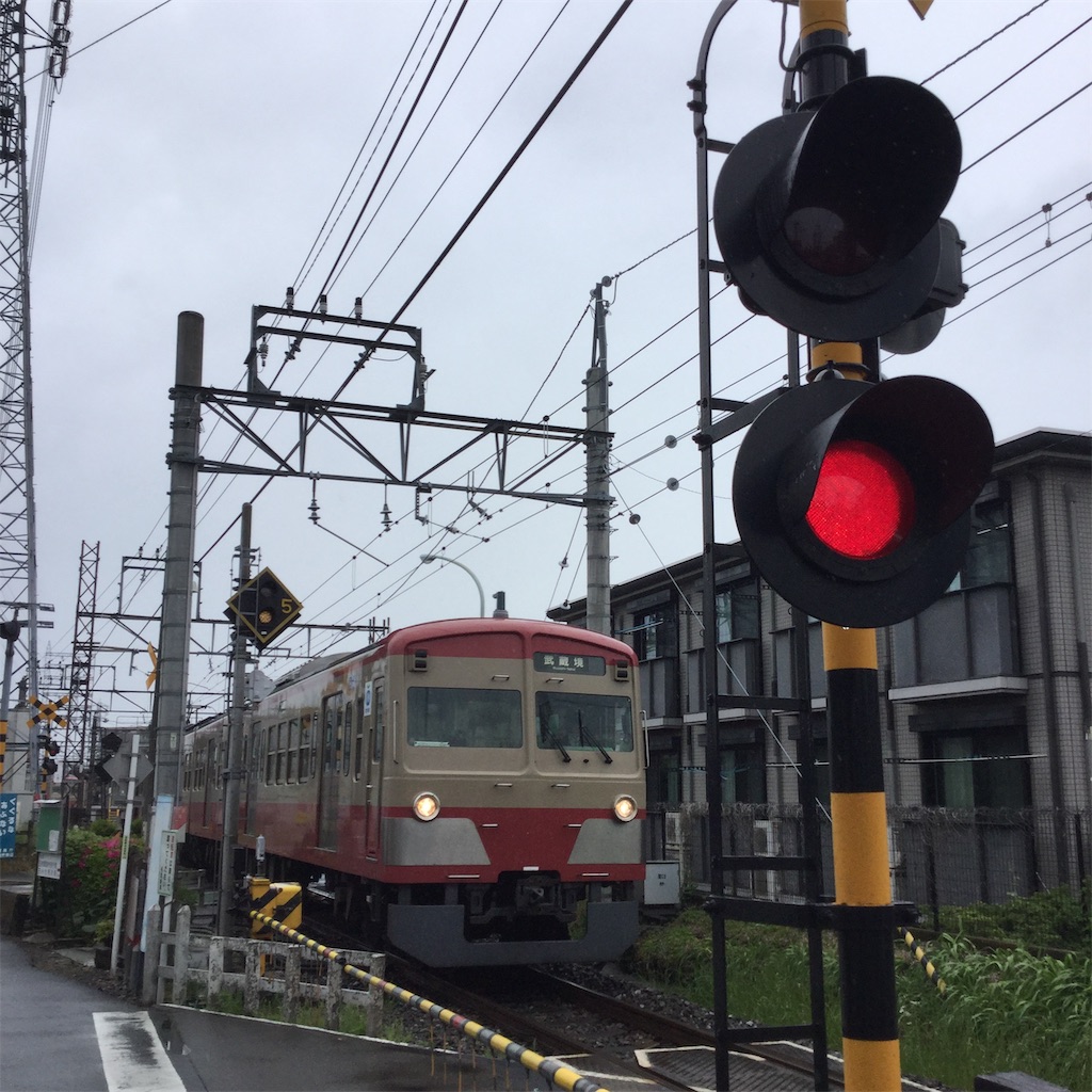 f:id:tsumetaimizuburo:20190430181248j:image