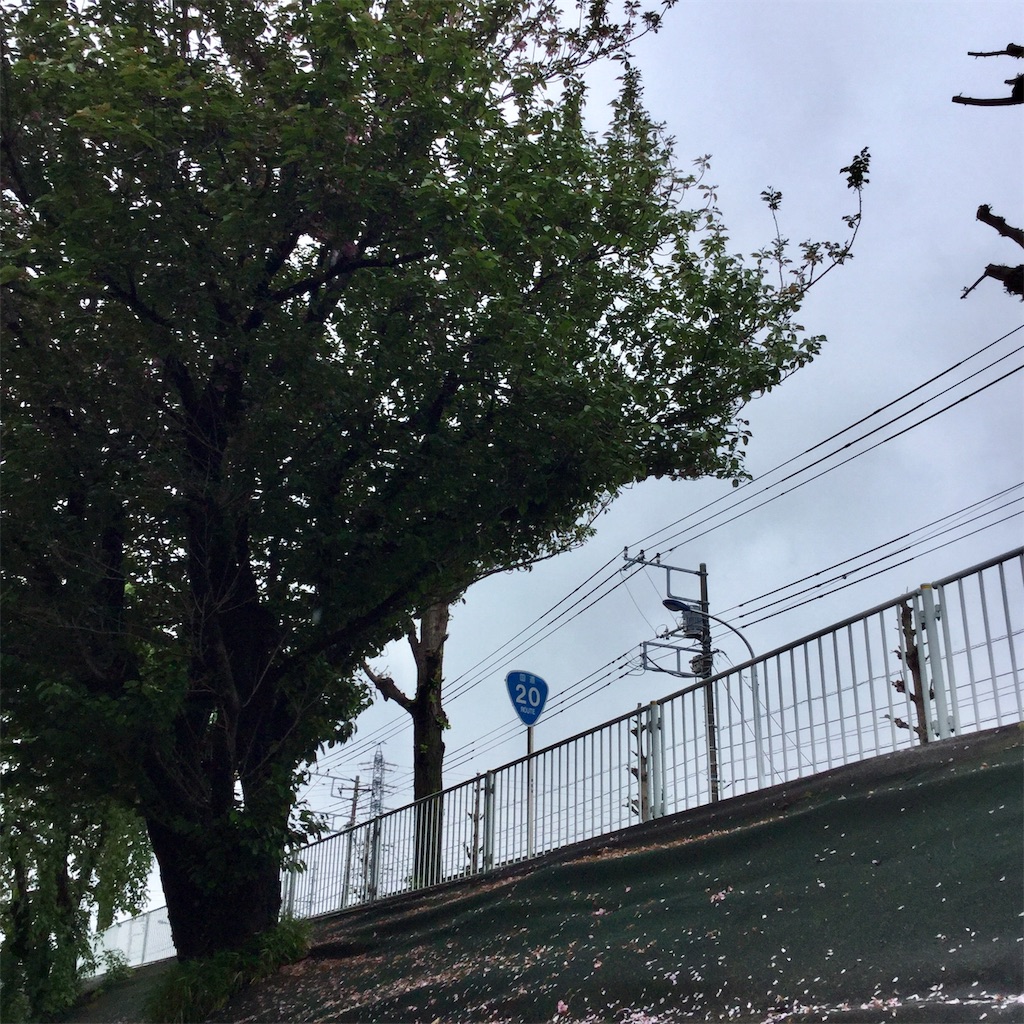 f:id:tsumetaimizuburo:20190430182405j:image