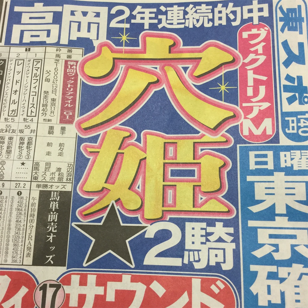 f:id:tsumetaimizuburo:20190511230221j:image