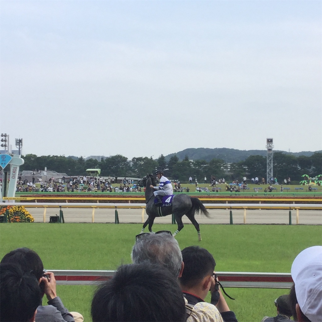 f:id:tsumetaimizuburo:20190513000314j:image f:id:tsumetaimizuburo:20190513000314j:image