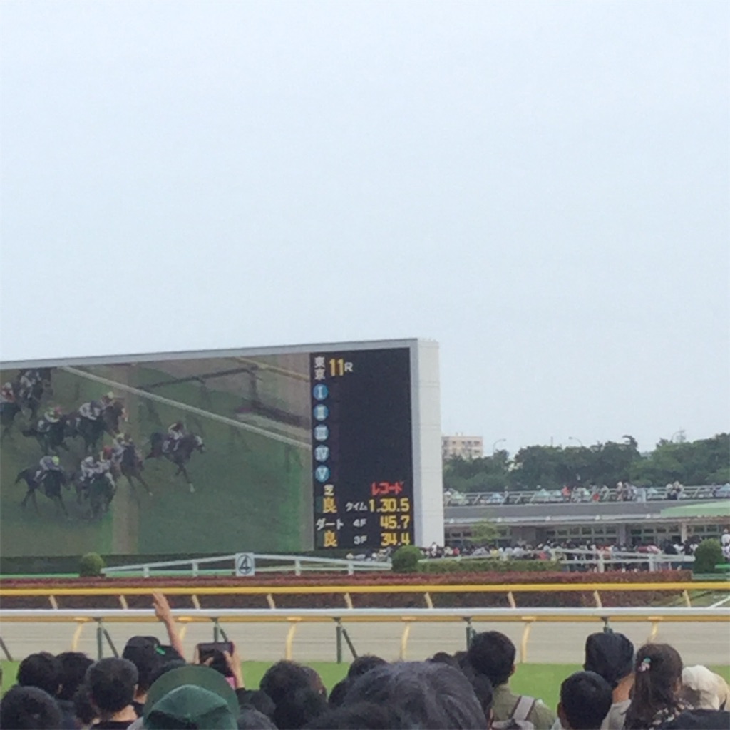 f:id:tsumetaimizuburo:20190513000652j:image f:id:tsumetaimizuburo:20190513000652j:image