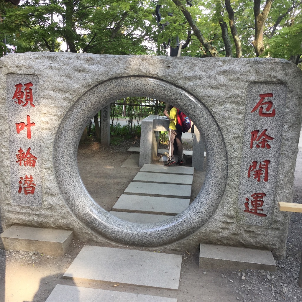 f:id:tsumetaimizuburo:20190513214103j:image