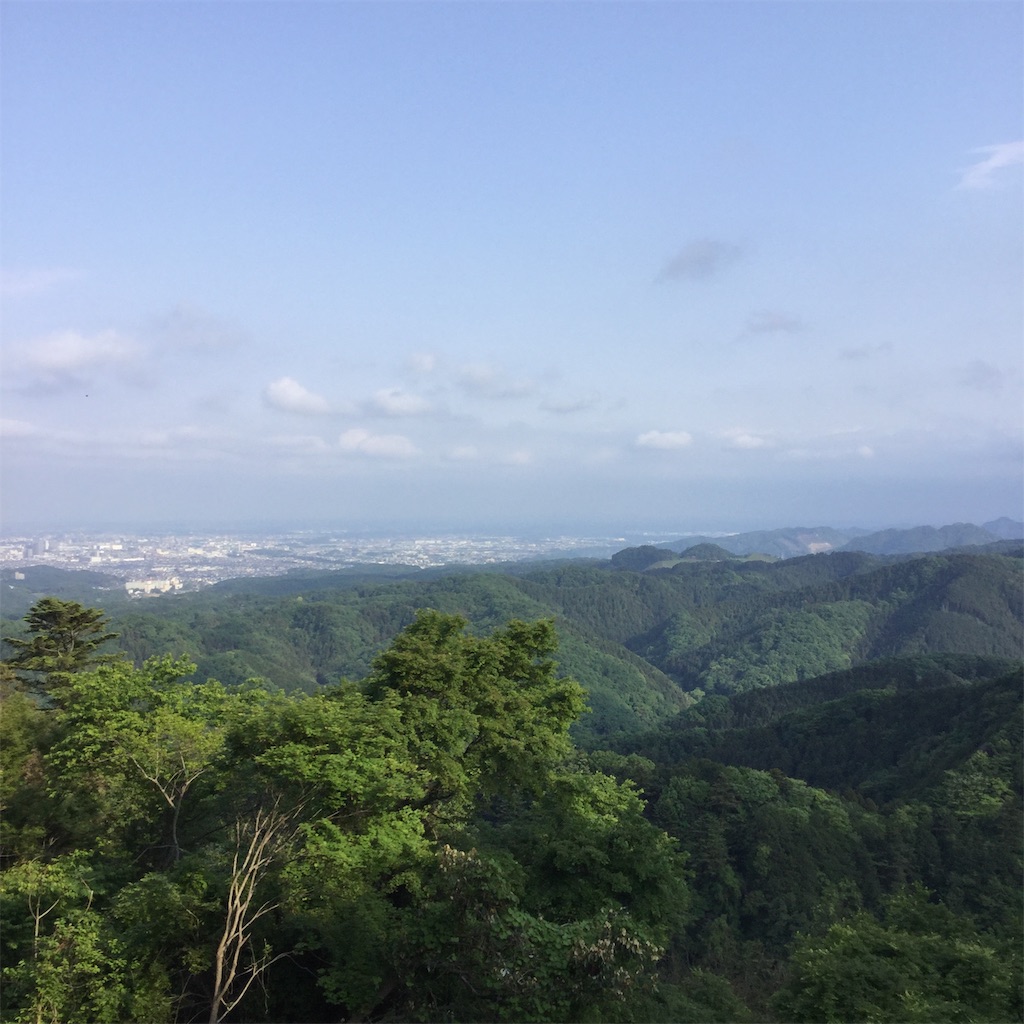 f:id:tsumetaimizuburo:20190513214216j:image