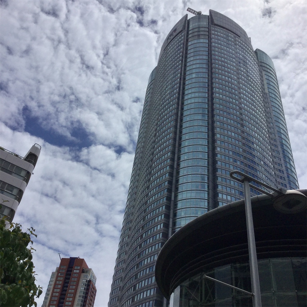 f:id:tsumetaimizuburo:20190520221646j:image