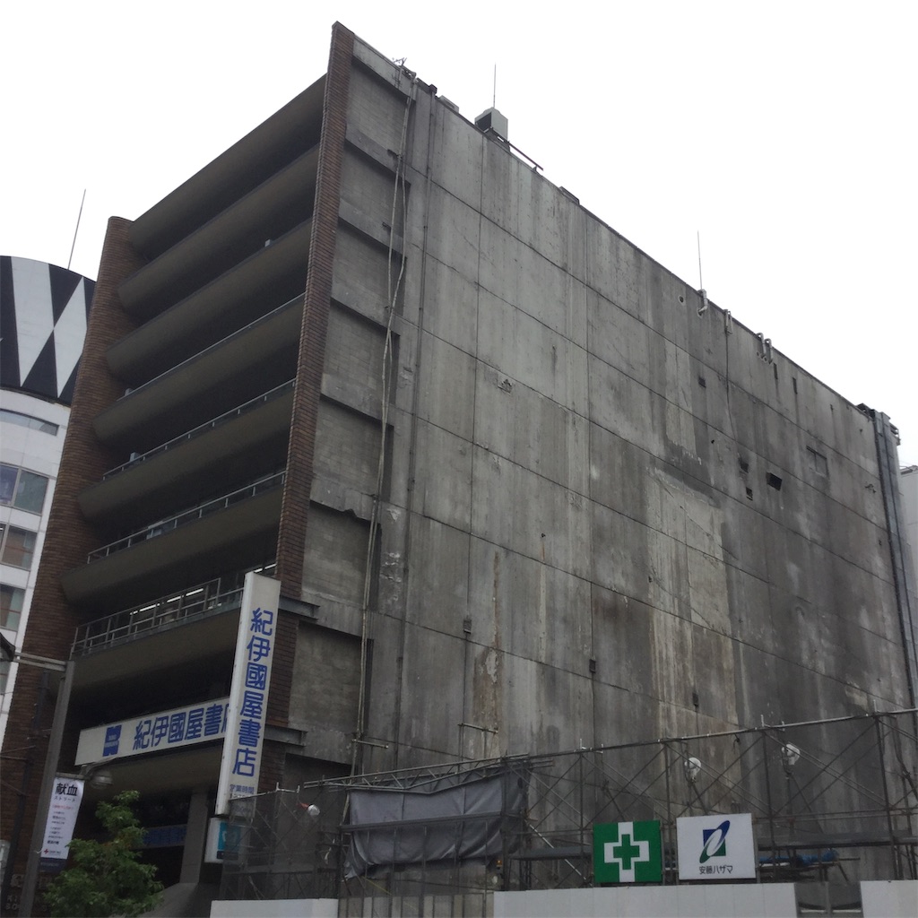 f:id:tsumetaimizuburo:20190603053247j:image f:id:tsumetaimizuburo:20190603053247j:image