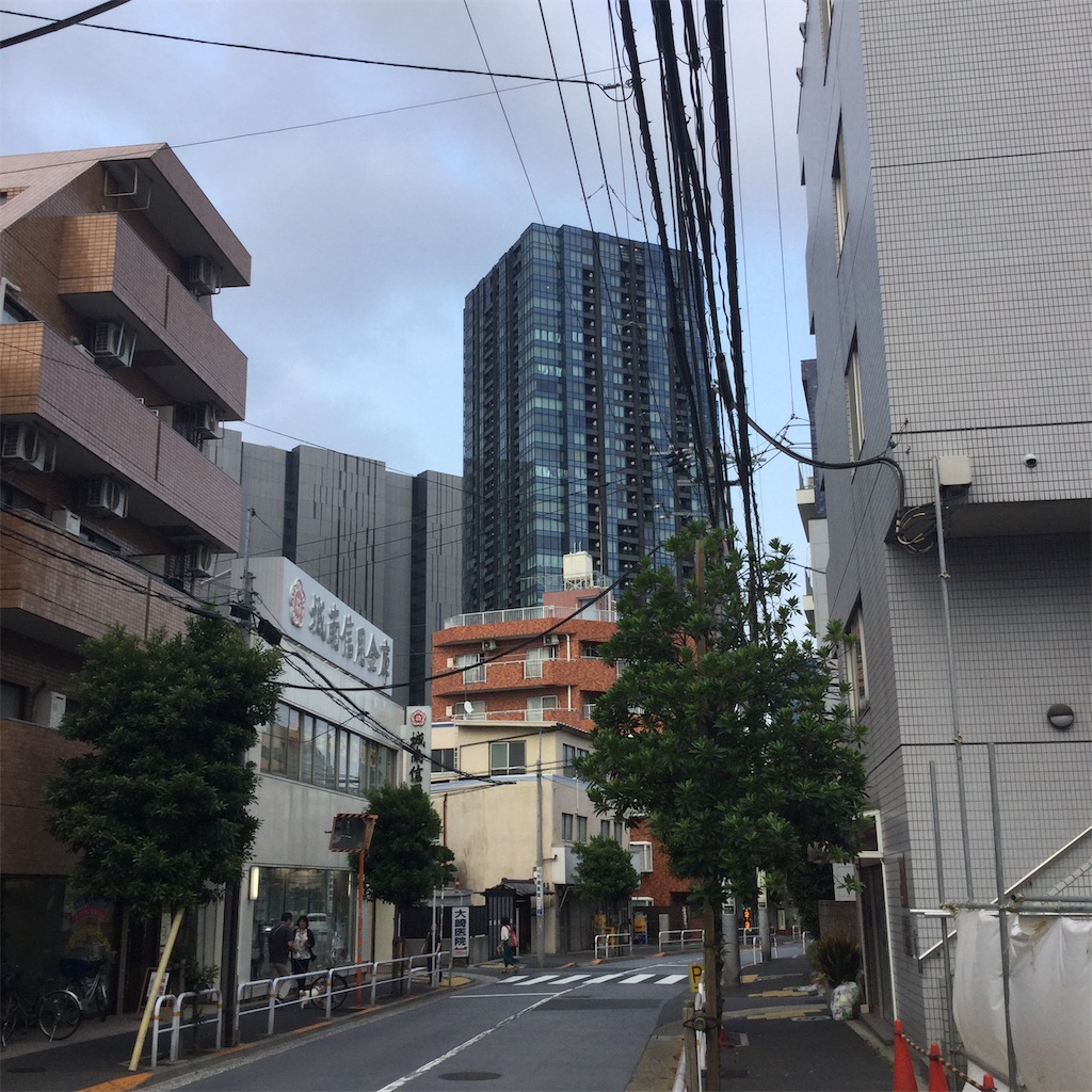 f:id:tsumetaimizuburo:20190621233635j:image