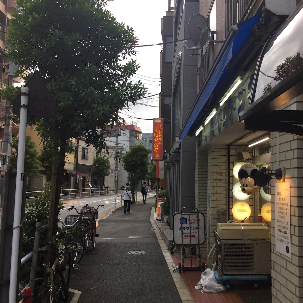 f:id:tsumetaimizuburo:20190621234146j:image