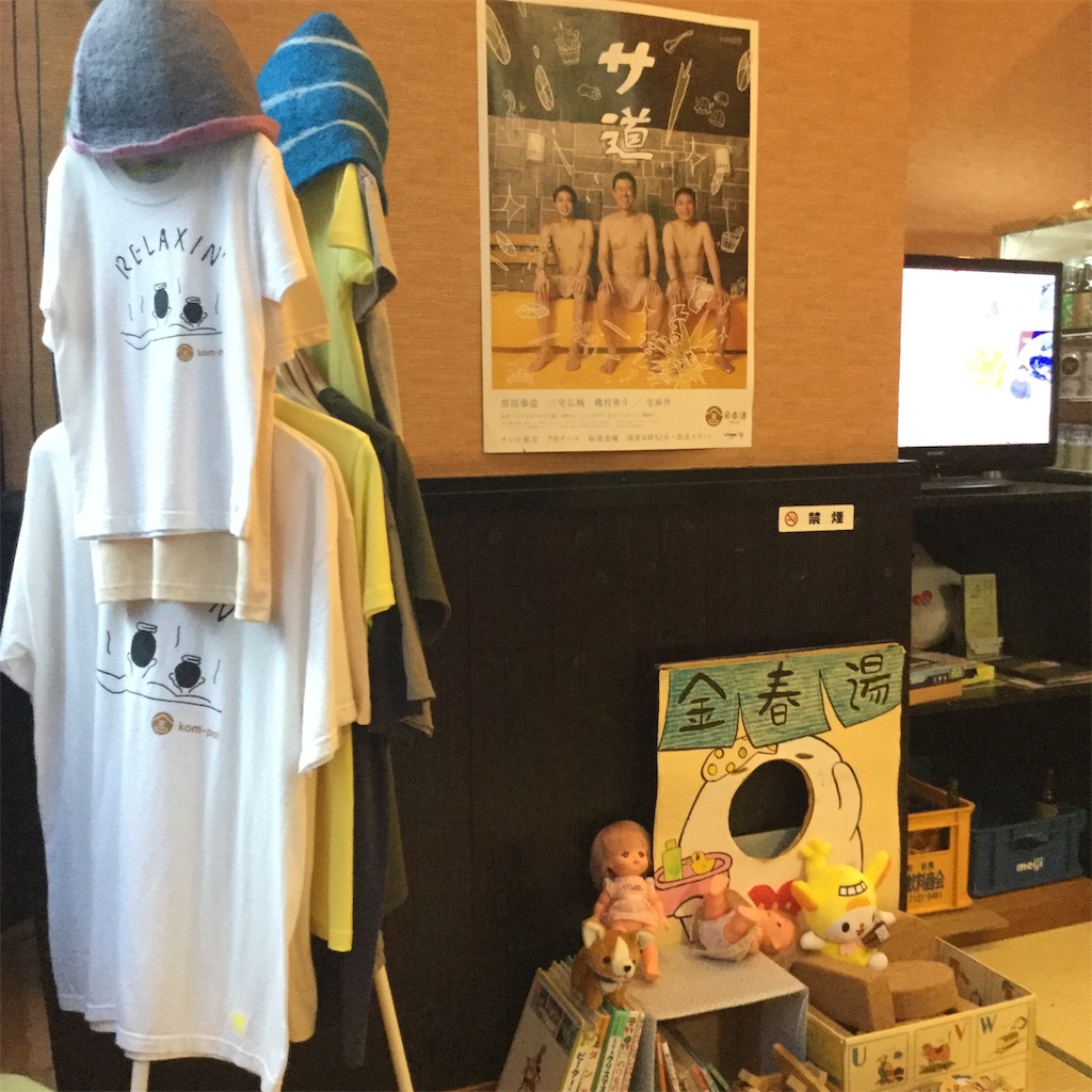 f:id:tsumetaimizuburo:20190621235613j:image