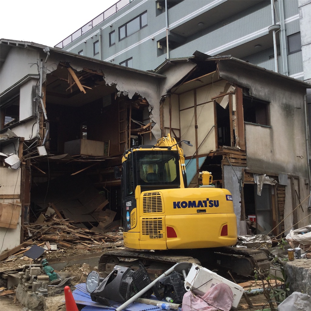 f:id:tsumetaimizuburo:20190626003214j:image
