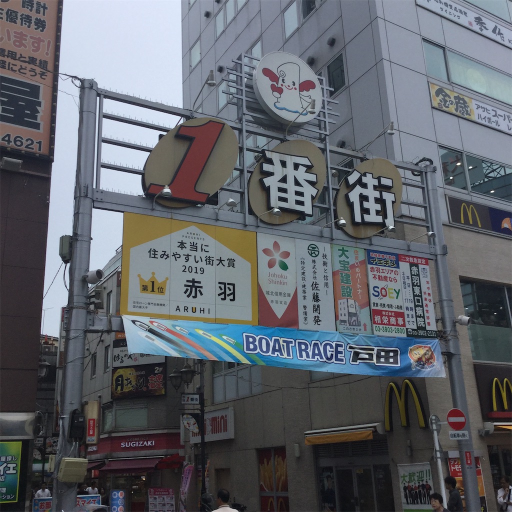 f:id:tsumetaimizuburo:20190630234622j:image