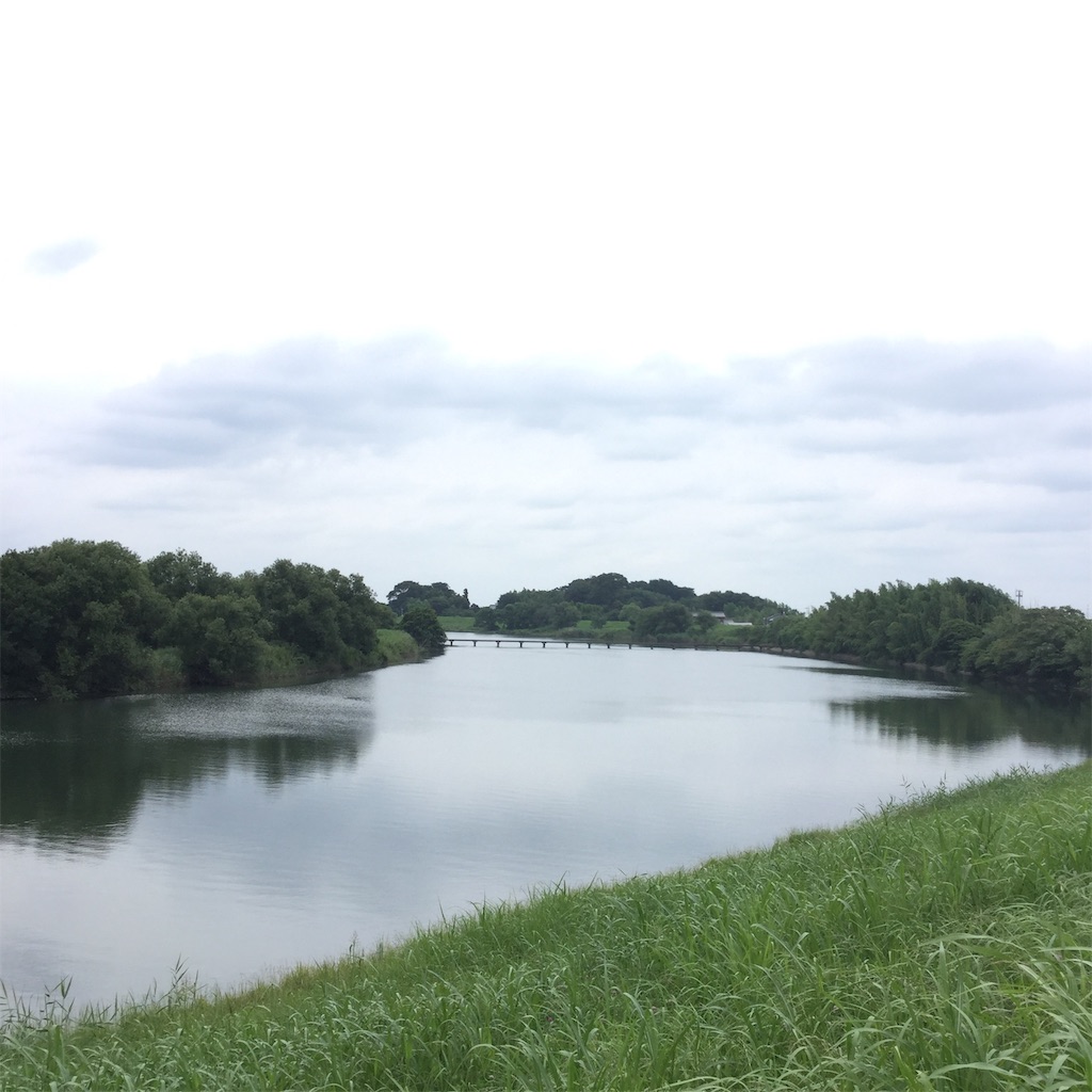 f:id:tsumetaimizuburo:20190712001249j:image f:id:tsumetaimizuburo:20190712001249j:image