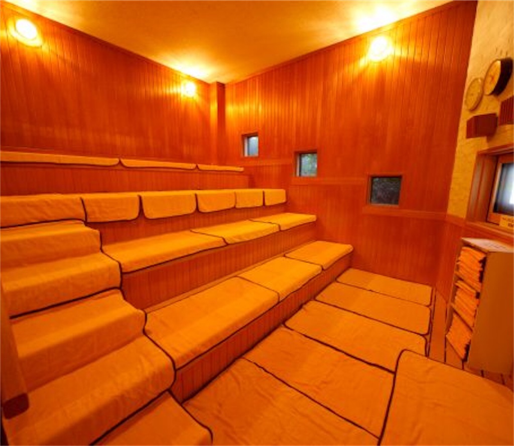 f:id:tsumetaimizuburo:20190712003227j:image f:id:tsumetaimizuburo:20190712003227j:image