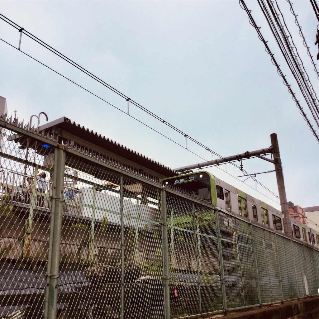 f:id:tsumetaimizuburo:20190722211657j:image