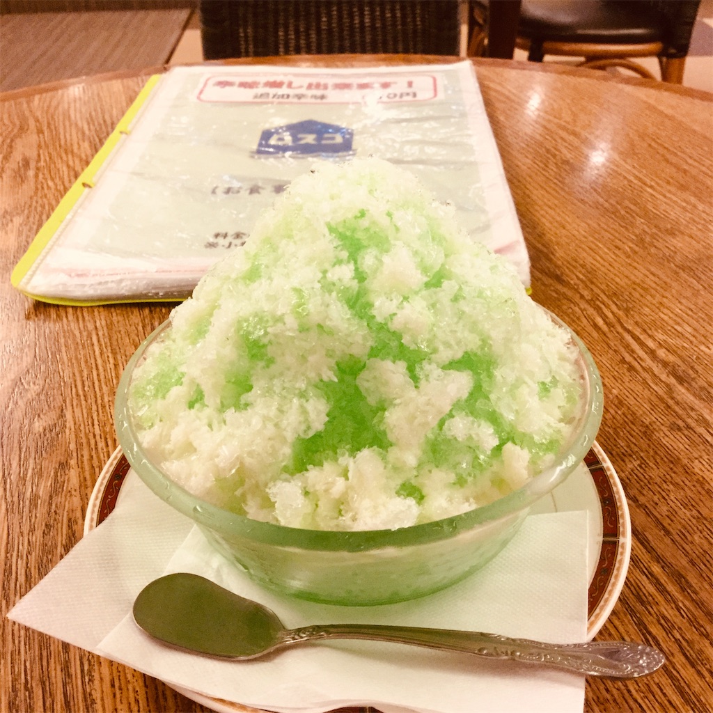 f:id:tsumetaimizuburo:20190722214334j:image