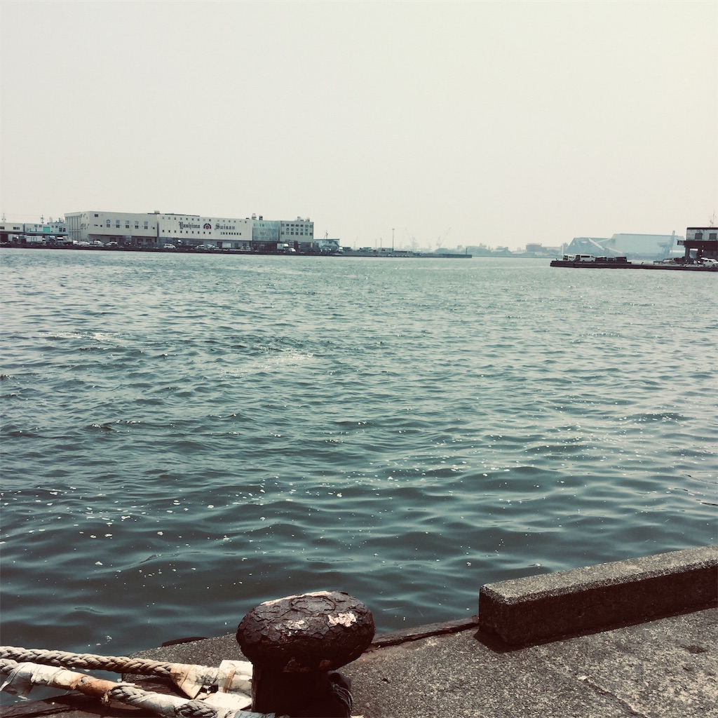 f:id:tsumetaimizuburo:20190726142730j:image