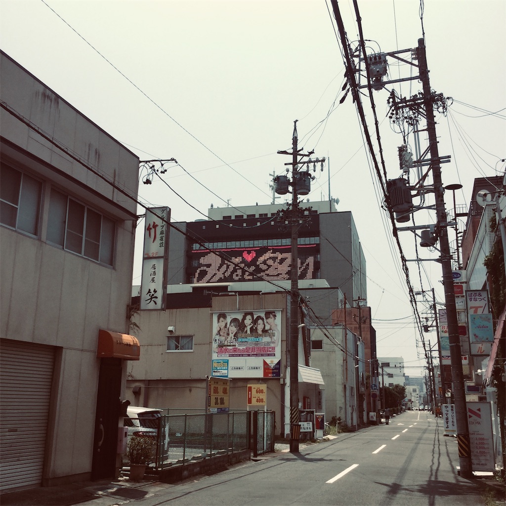 f:id:tsumetaimizuburo:20190726144015j:image