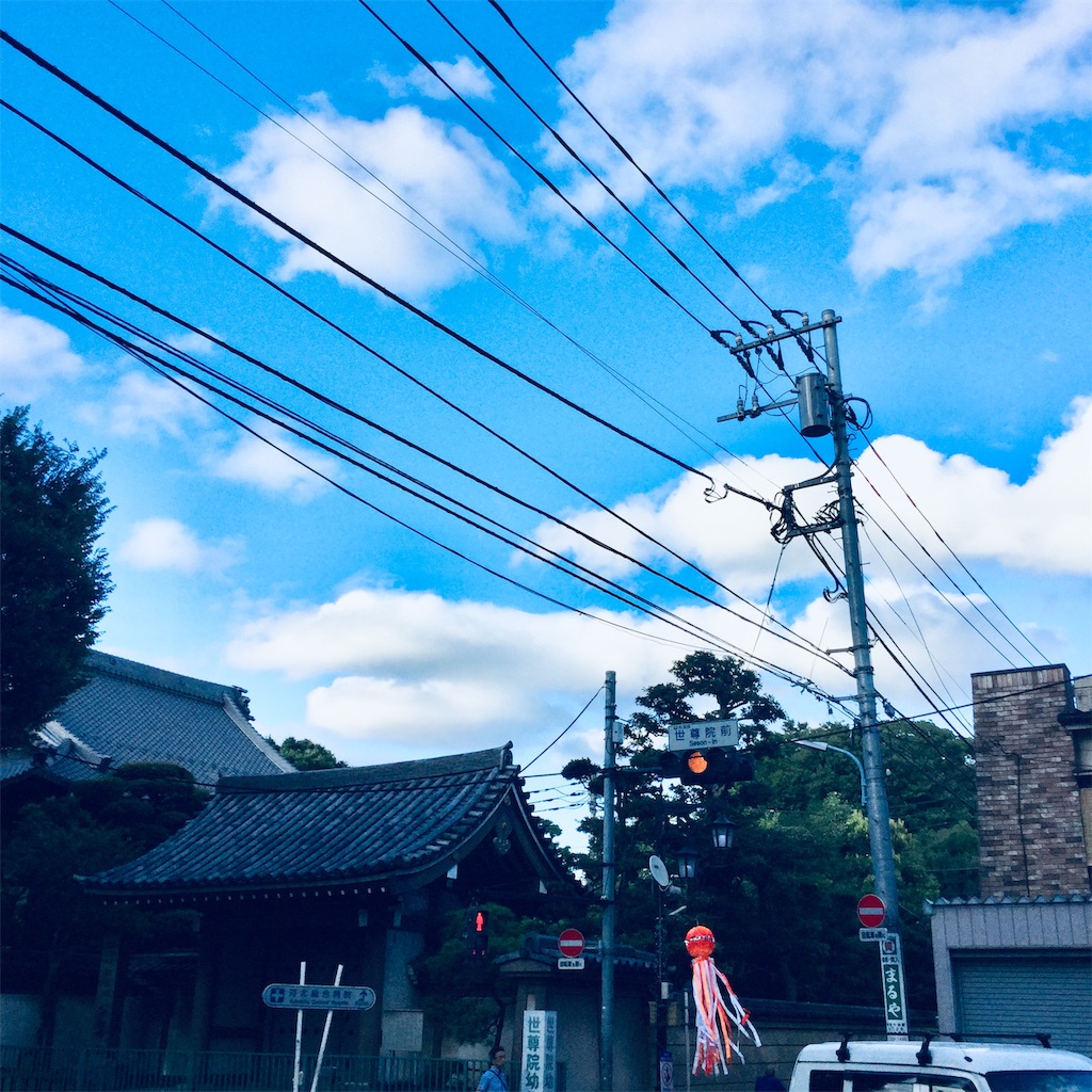 f:id:tsumetaimizuburo:20190726223834j:image f:id:tsumetaimizuburo:20190726223834j:image