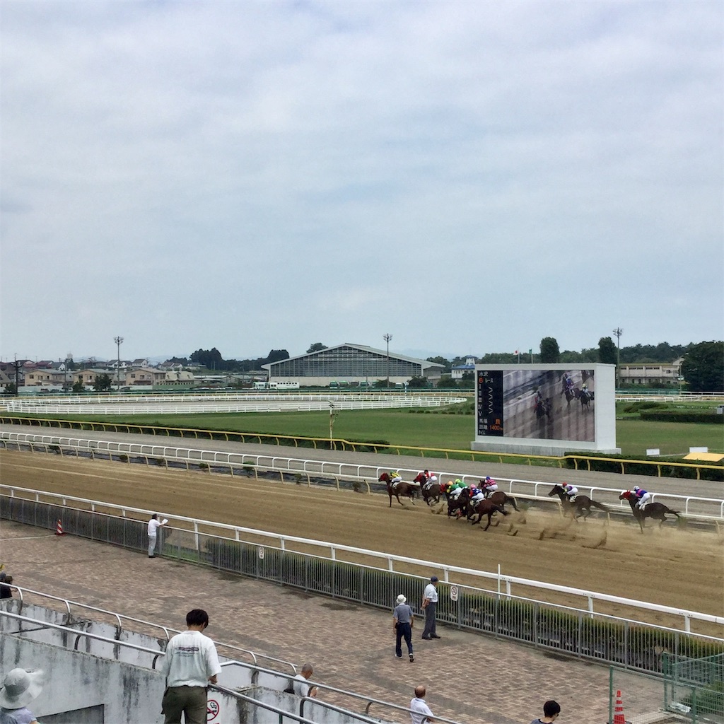 f:id:tsumetaimizuburo:20190820234509j:image