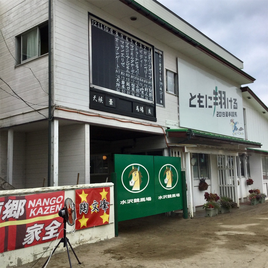 f:id:tsumetaimizuburo:20190820235046j:image