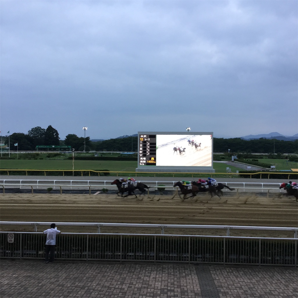 f:id:tsumetaimizuburo:20190821000425j:image