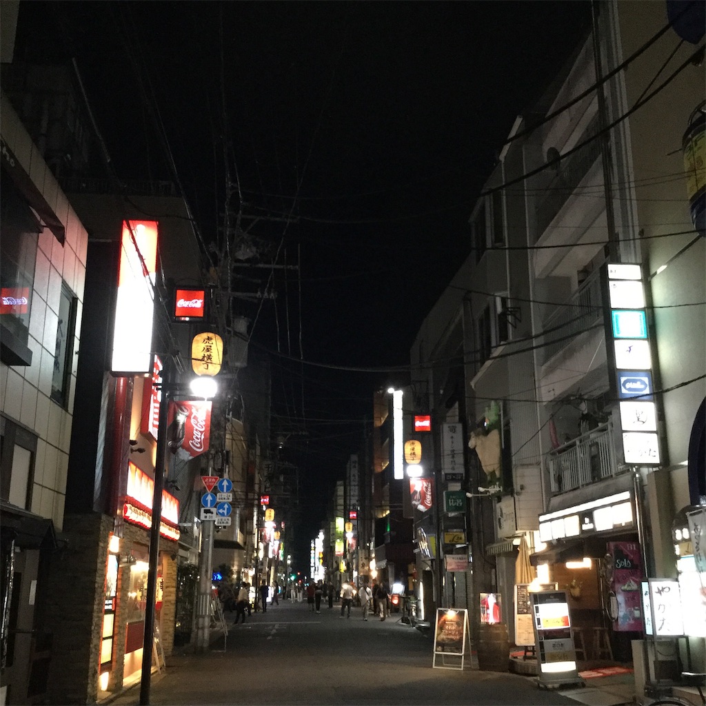 f:id:tsumetaimizuburo:20190824000748j:image f:id:tsumetaimizuburo:20190824000748j:image