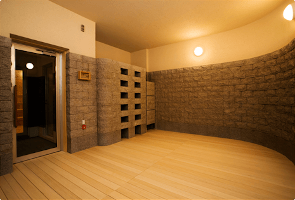 f:id:tsumetaimizuburo:20190824003628p:image f:id:tsumetaimizuburo:20190824003628p:image