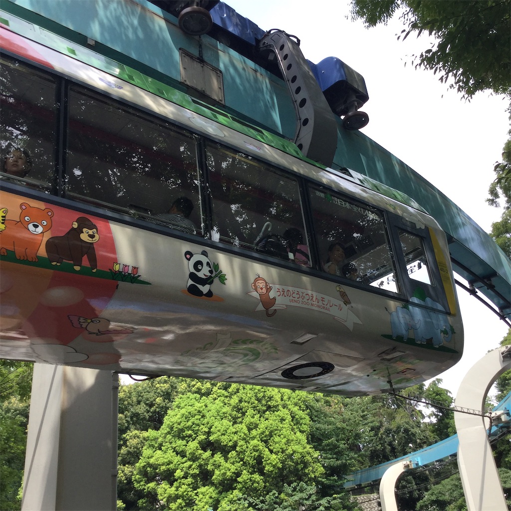 f:id:tsumetaimizuburo:20190827221155j:image