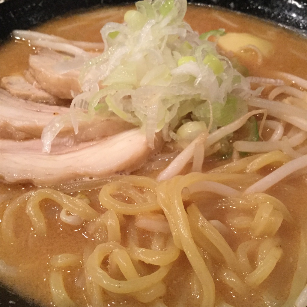 f:id:tsumetaimizuburo:20190906193027j:image f:id:tsumetaimizuburo:20190906193027j:image