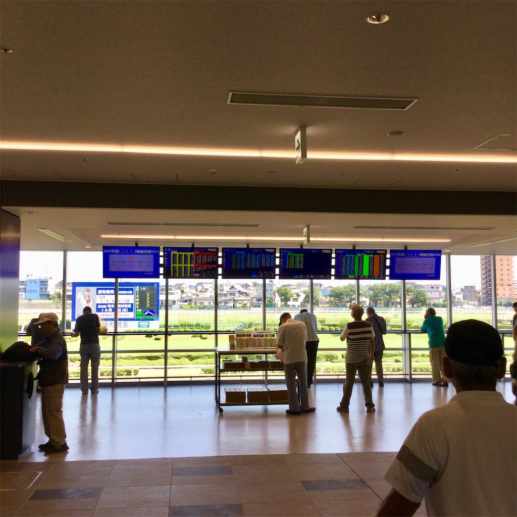 f:id:tsumetaimizuburo:20190910221623j:image f:id:tsumetaimizuburo:20190910221623j:image