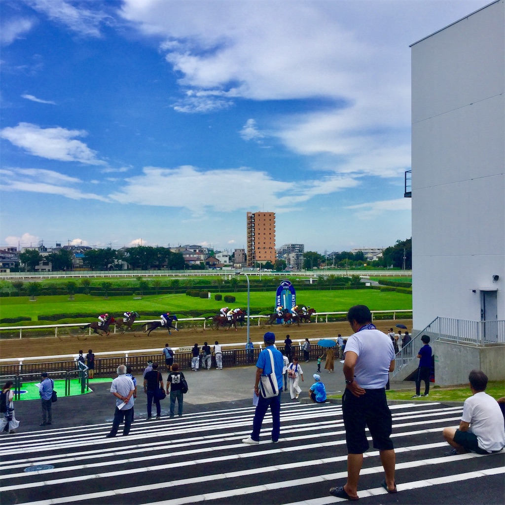 f:id:tsumetaimizuburo:20190910222741j:image f:id:tsumetaimizuburo:20190910222741j:image