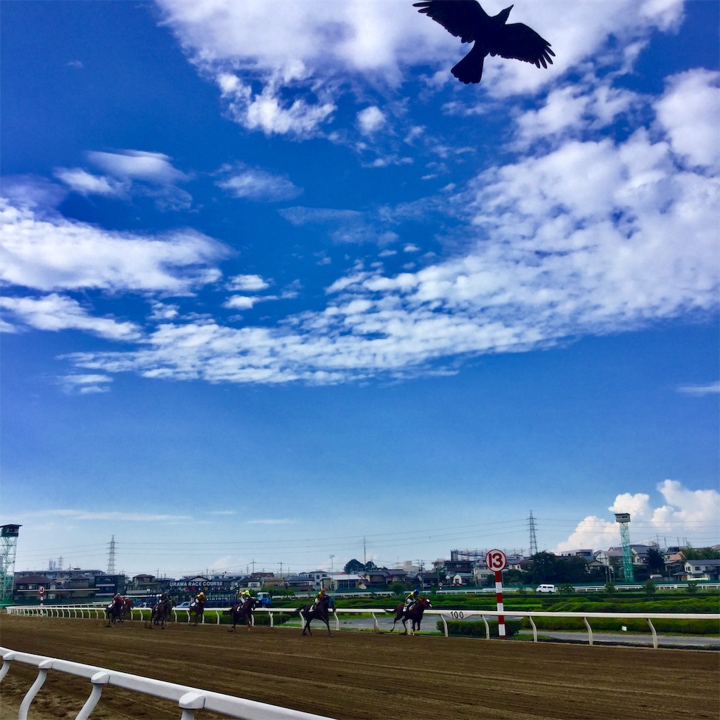 f:id:tsumetaimizuburo:20190910223407j:image f:id:tsumetaimizuburo:20190910223407j:image