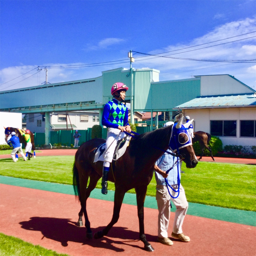 f:id:tsumetaimizuburo:20190910223501j:image f:id:tsumetaimizuburo:20190910223501j:image